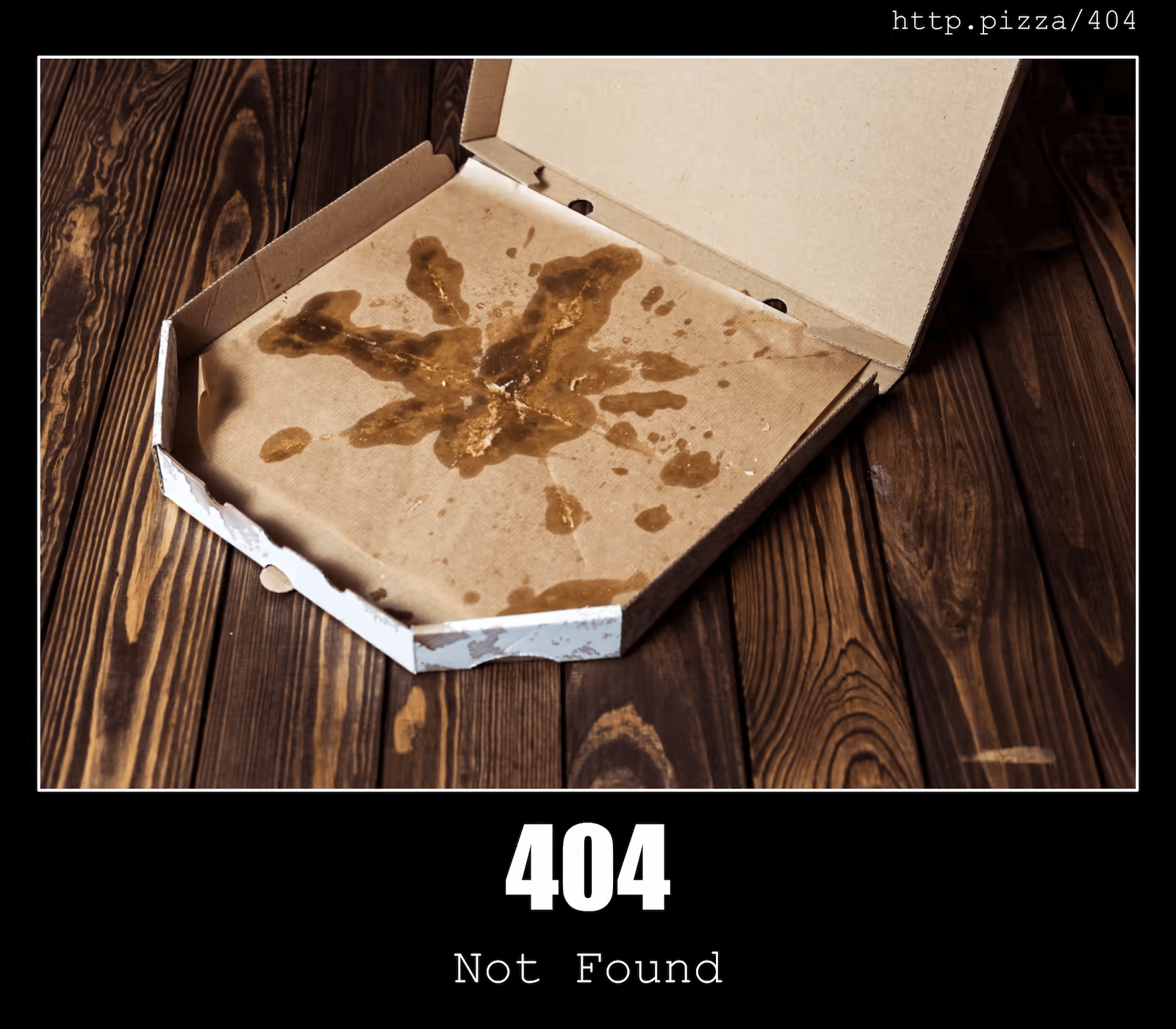 404